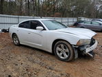 Dodge Charger 2014