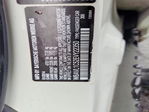 BMW X1 2014