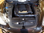 Porsche Cayenne 2014