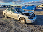 Kia Optima 2006