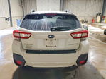 Subaru XV 2018