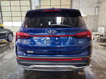 Hyundai Santa Fe 2023