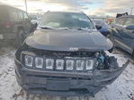 Jeep Compass 2020