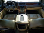Chevrolet Silverado 2011
