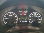 Nissan Sentra 2016