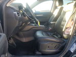 Mazda CX-5 2023