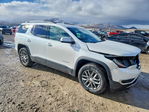GMC Acadia 2017