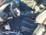 Honda Civic 2025