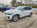BMW X5 2023
