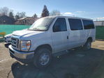 Ford Econoline 2014