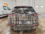 Mazda CX-30 2026