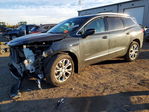 Buick Enclave 2019