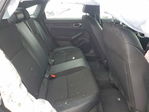 Honda Civic 2022