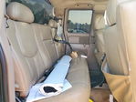 Chevrolet Silverado 2006