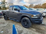 RAM 1500 2022