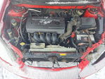 Toyota Corolla 2004