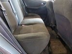Toyota Corolla 2007