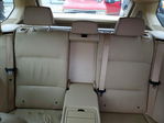 BMW X3 2013