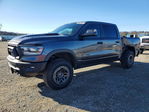 RAM 1500 2023