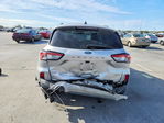 Ford Escape 2020