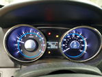 Hyundai Sonata 2011