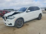 BMW X5 2017