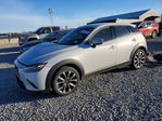 Mazda CX-3 2019