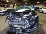 GMC Terrain 2018