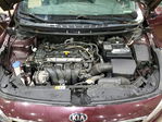 Kia Forte 2018