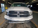 RAM 1500 2014