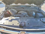 Chevrolet Silverado 2011