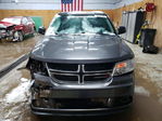 Dodge Journey 2015