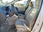 Mazda 5 2010