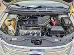 Ford Edge 2007