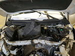 Buick Enclave 2021