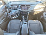 Buick Encore GX 2023