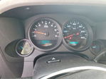 Chevrolet Silverado 2012