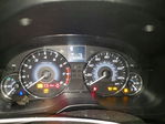 Subaru Legacy 2010