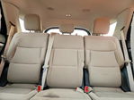 Ford Explorer 2021