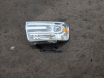 Lincoln Navigator 2011