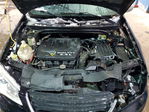 Chrysler 200 2011