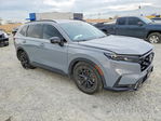 Honda CR-V 2024