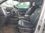 Kia Sorento 2025