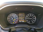 Subaru Outback 2024