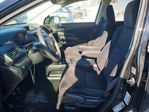 Honda CR-V 2012