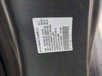 Honda Odyssey 2018