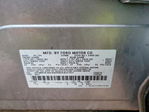 Ford Edge 2024