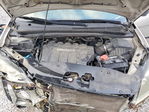 Honda Odyssey 2007