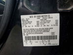Ford Edge 2014