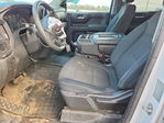 GMC Sierra 2019